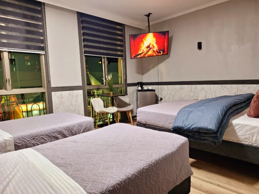 hab-1-suite-superior-01