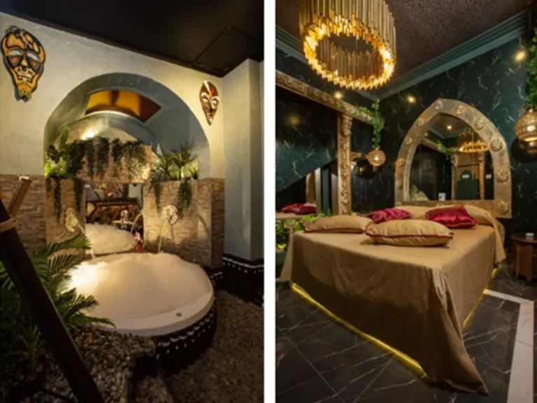 habitaciones-decoradas