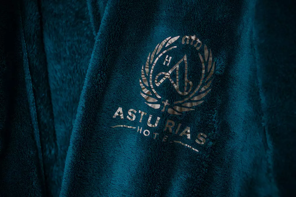 hotel-asturias-detalle-logo