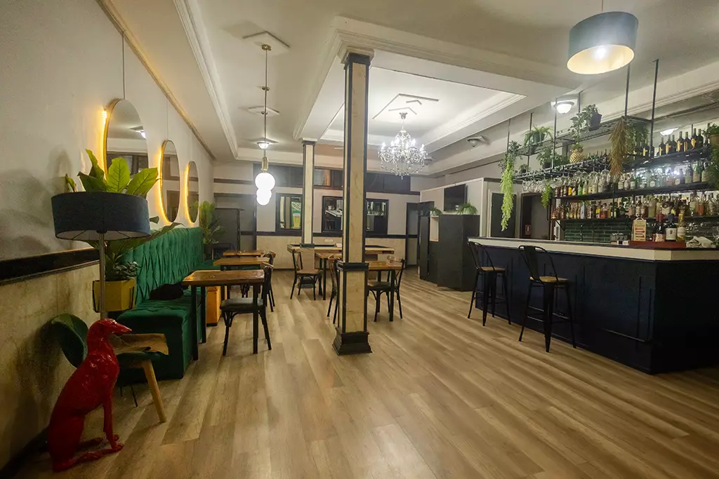 hotel-asturias-interior-01