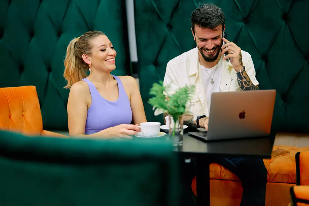 hotel-asturias-pareja-01